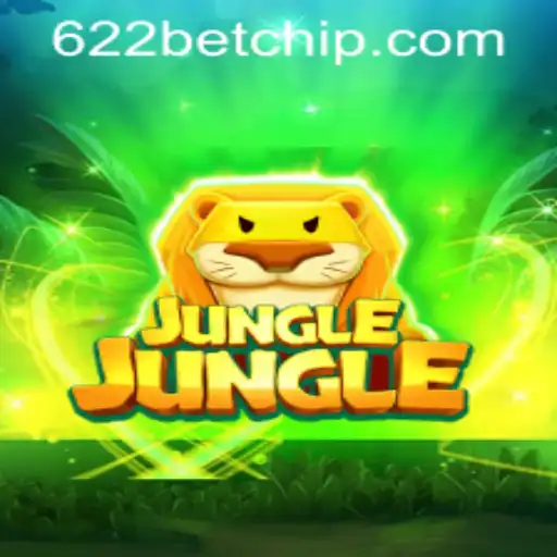 Experience the Thrill of JungleJungle with 622bet PH Login