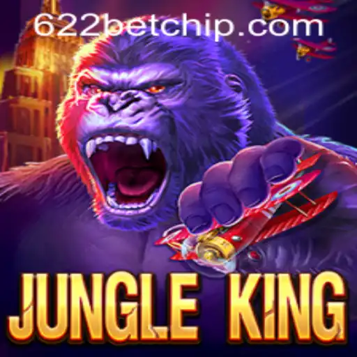 Explore the Thrilling World of JungleKing with 622bet PH Login