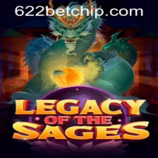 Discover the Mystical World of LegacyoftheSages