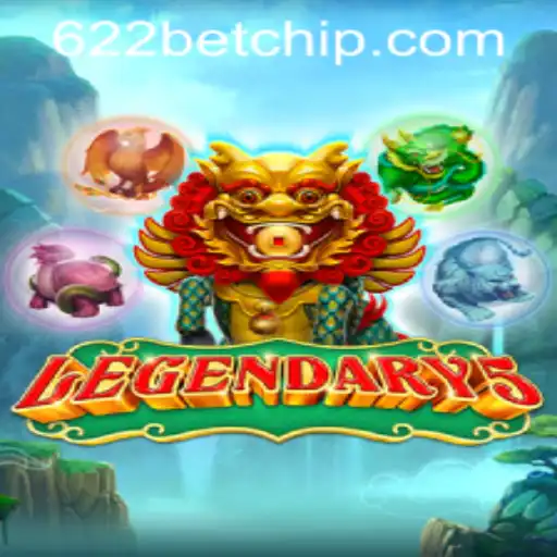 Exploring Legendary5: Dive Into the Epic World of Adventure