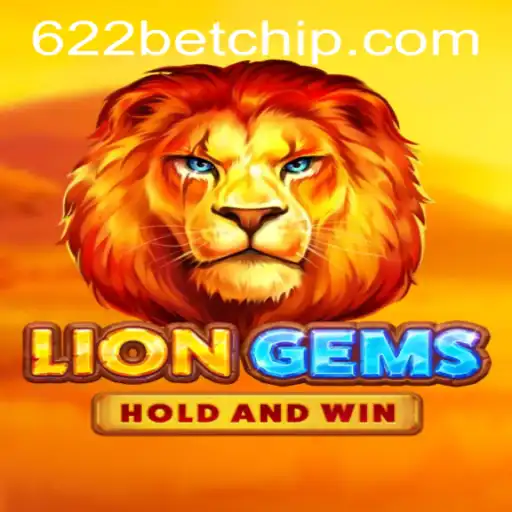 LionGems: An In-Depth Guide to Playing and Winning