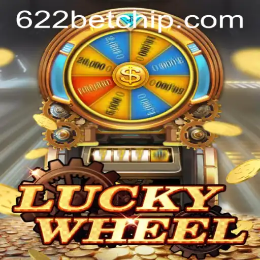 Mastering LuckyWheel: Your Guide to Exciting Gameplay and Easy Login with 622bet PH
