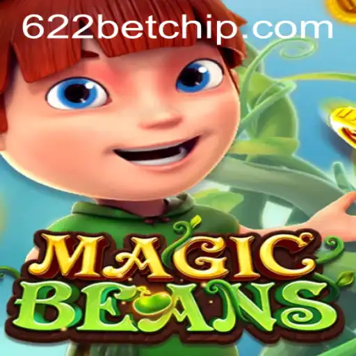 Exploring the Enchanting World of MAGICBEANS and 622bet PH Login