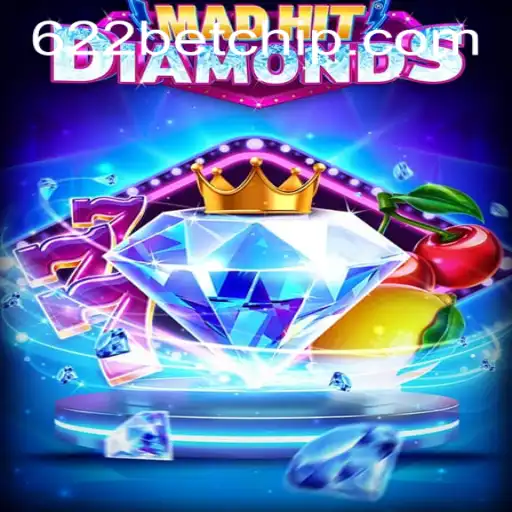 Exploring MadHitDiamonds and Understanding the 622bet PH Login