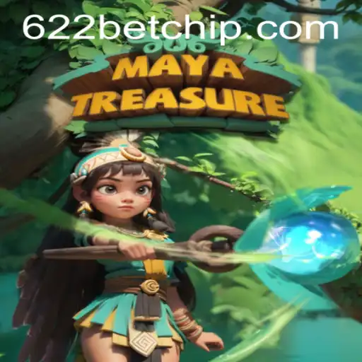 Explore the Exciting World of MayaTreasure and 622bet PH Login