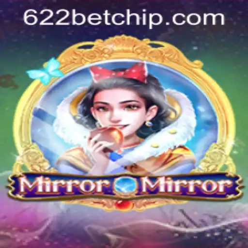 Exploring the Enchanting World of MirrorMirror: A Captivating Game Experience