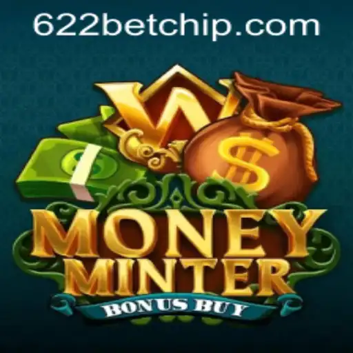 Discover MoneyMinterBonusBuy: A Thrilling Adventure in Online Gaming