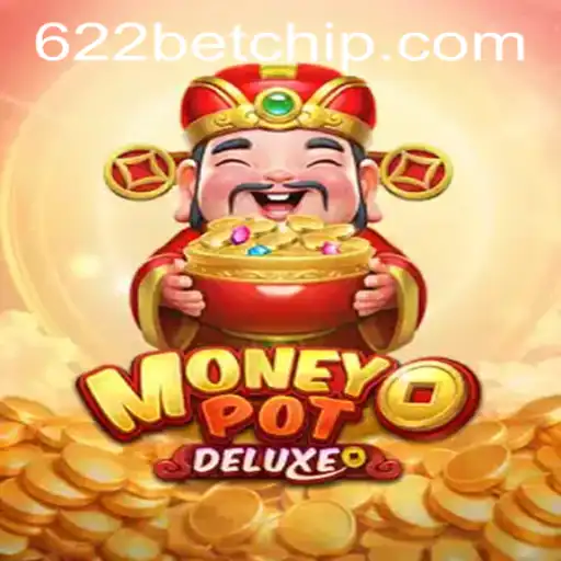 Explore MoneyPotDELUXE: A Thrilling Gaming Experience with 622bet PH Login