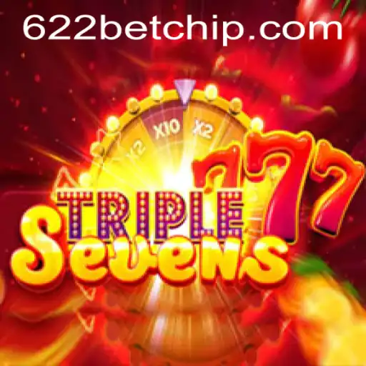 Exploring 777TripleSeven: A Riveting Online Gaming Experience