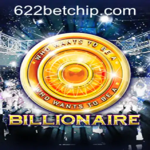 Exploring the Exciting World of 'Billionaire': A Comprehensive Guide