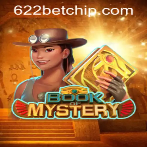 Unveiling the Mysteries of 'Book of Mystery': A Comprehensive Guide