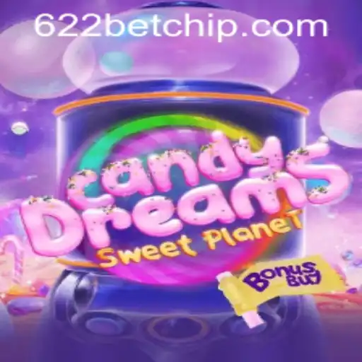 CandyDreamsSweetPlanet: A Sweet Escape into a World of Excitement