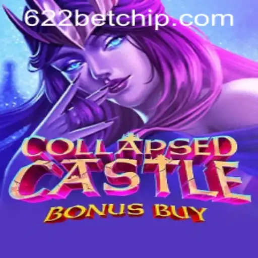 CollapsedCastleBonusBuy: Exploring the Adventure and Excitement Intricacies