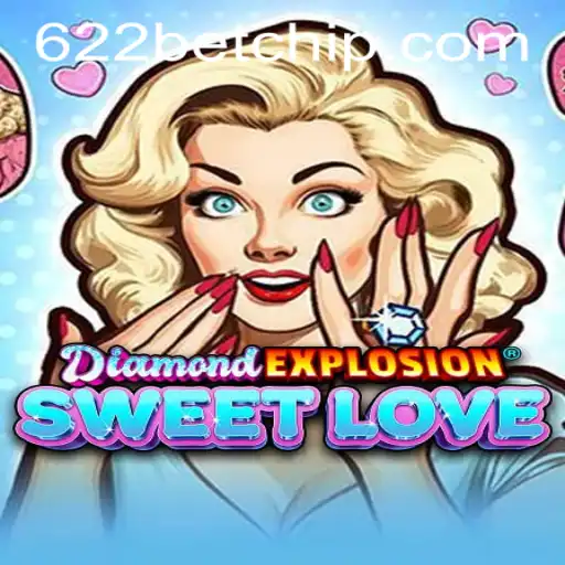 Unveiling the Sparkle of 'DiamondExplosionSweetLove': A Gaming Adventure