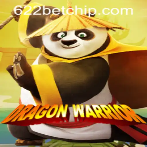 DragonWarrior: Unveiling the Myths and Gameplay Rules in 2023
