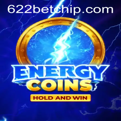 Exploring EnergyCoins: A Comprehensive Guide to the Exciting Game