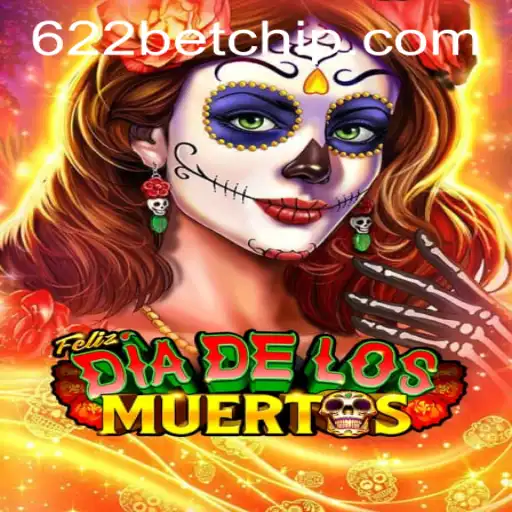Discovering the Thrilling World of FelizDiadelos and 622bet PH Login