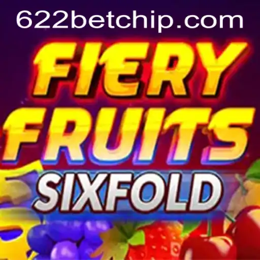FieryFruitsSixFold: Dive into the Exciting World of Online Gaming