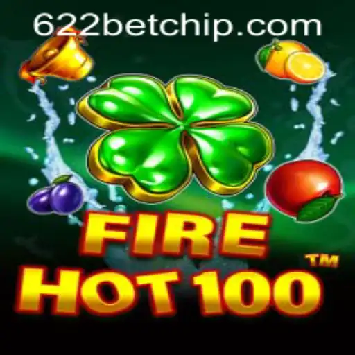 FireHot100: An Engaging Gaming Experience with 622bet PH Login