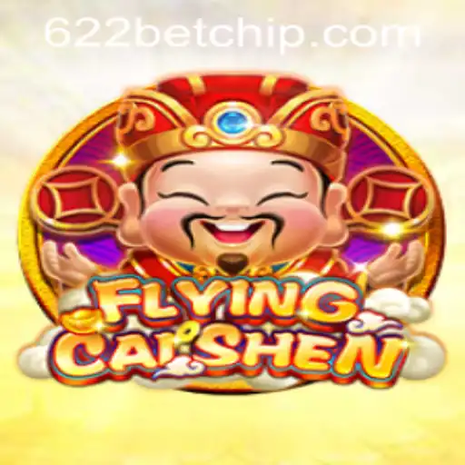 Discover the Exciting World of FlyingCaiShen and 622bet PH Login