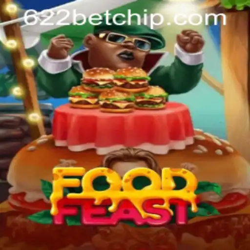 Exploring FoodFeast: A New Culinary Adventure