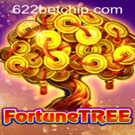 Discover the Excitement of FortuneTree: A Comprehensive Guide
