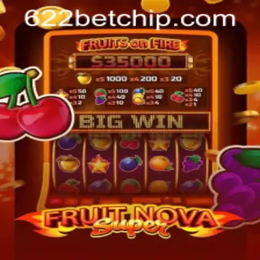 Exploring the World of FruitNovaSuper: A Gaming Adventure