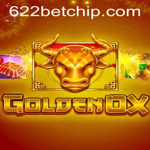 GoldenOx: A Comprehensive Guide to the Immersive Game Experience