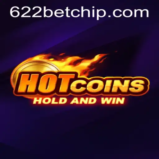 Exploring HotCoins: An In-Depth Look at the Game and 622bet PH Login