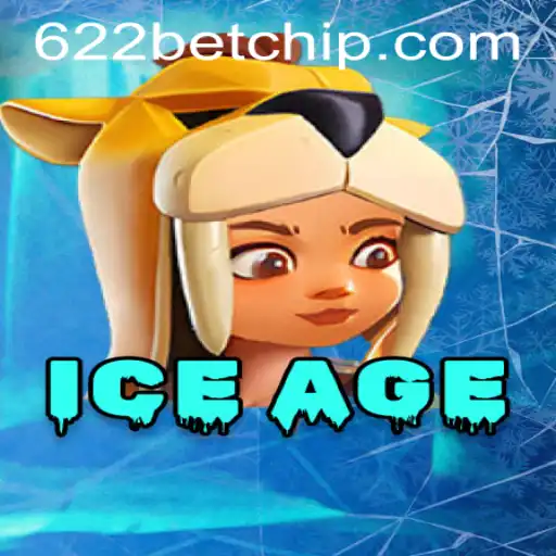 Exploring the Chilling World of IceAge: An Adventurous Game with Secure 622bet PH Login
