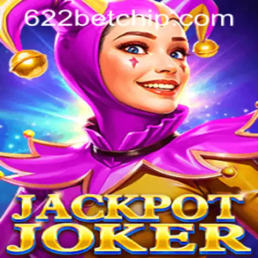 Explore the Thrilling World of JackpotJoker: A Comprehensive Guide