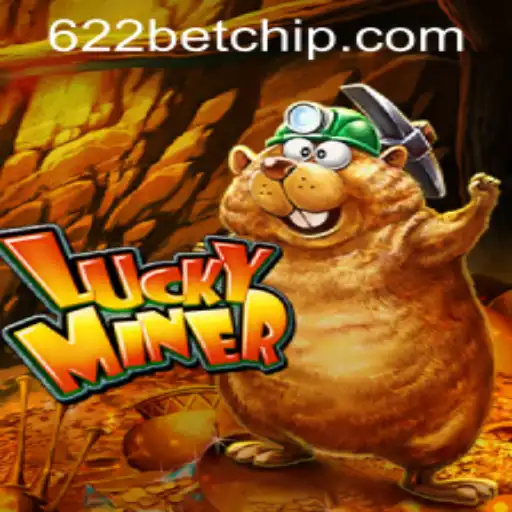 Unlock the Excitement: Exploring LuckyMiner and 622bet PH Login
