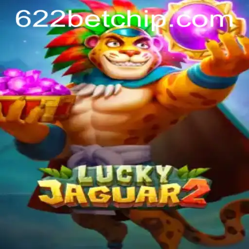Discover Luckyjaguar2: An Exciting Gaming Experience with 622bet PH Login