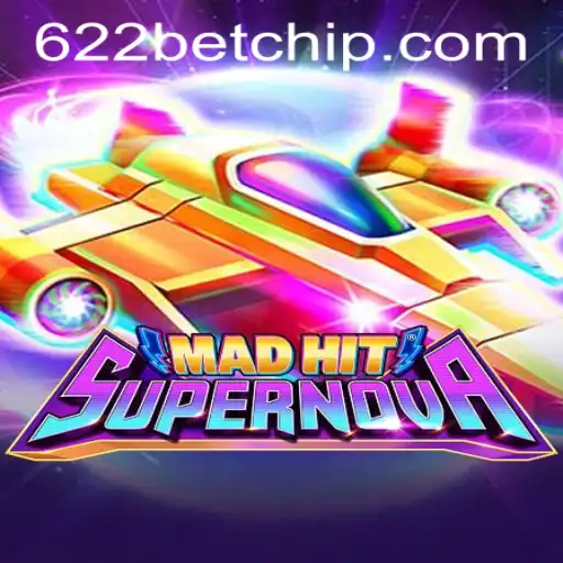 Discovering MadHitSupernova: An Immersive Gaming Experience