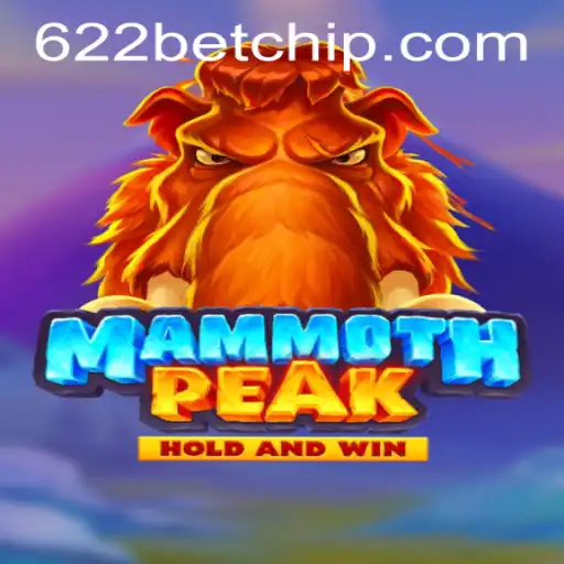 Exploring the Exciting World of MammothPeak and 622bet PH Login