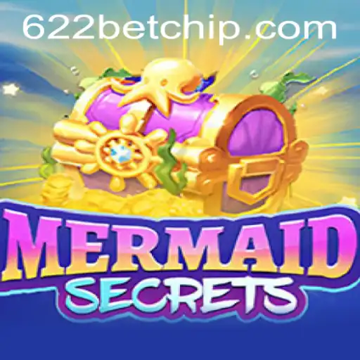 Dive into Adventure: Exploring MermaidSecrets and 622bet PH Login