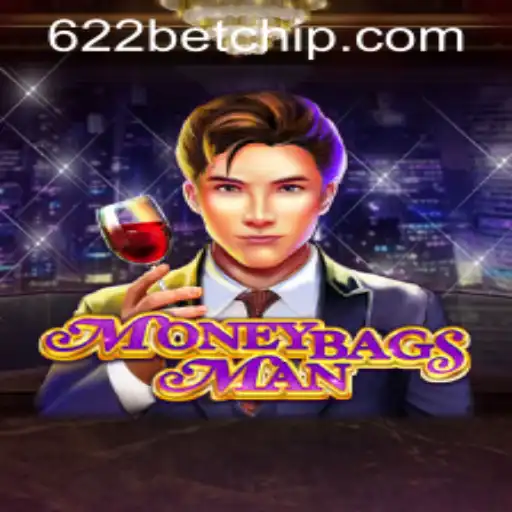 Discover the Exciting World of MoneybagsMan: Your Gateway to 622bet PH Login