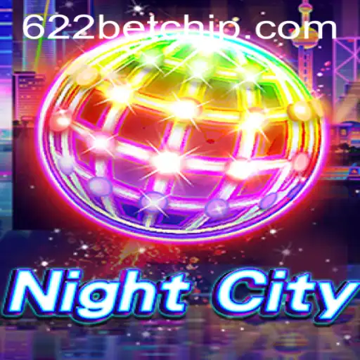 Exploring the World of NightCity: A Thrilling Gaming Experience