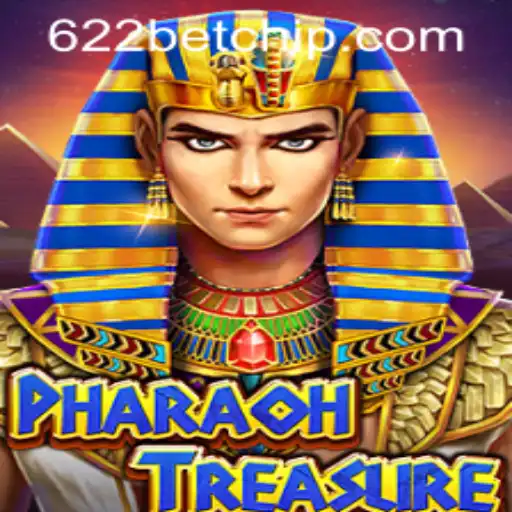Discover the Ancient Wonders with PharaohTreasure