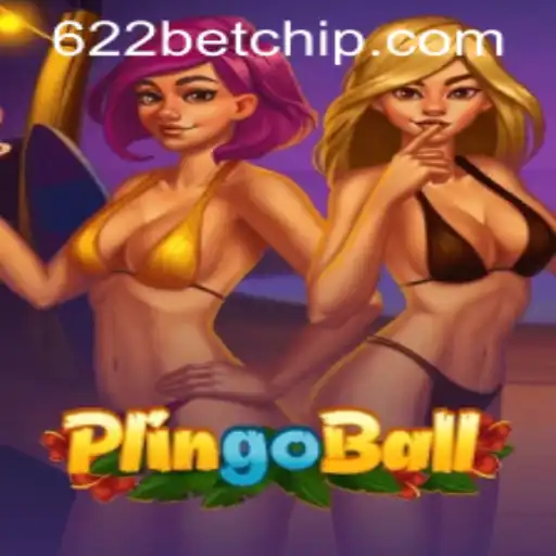 Exploring the Innovative World of Plingoball and Its Growing Popularity