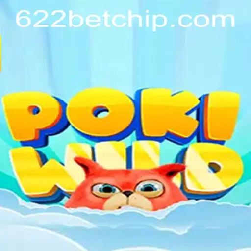 Exploring the Exciting World of PokiWild: A Detailed Guide