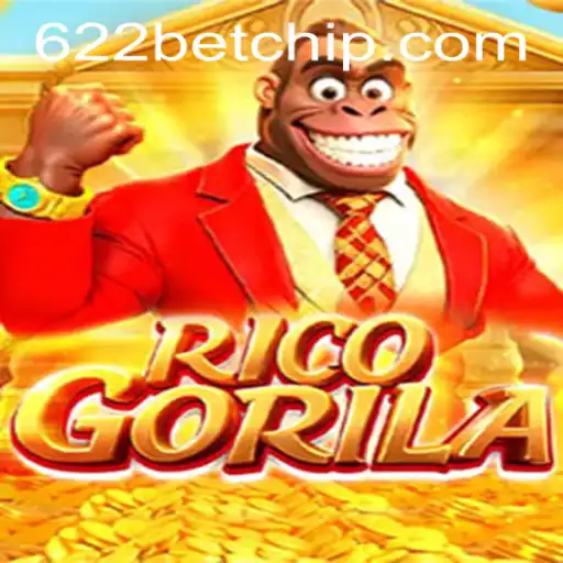 Discovering the Thrilling World of RicoGorila and Navigating 622bet PH Login