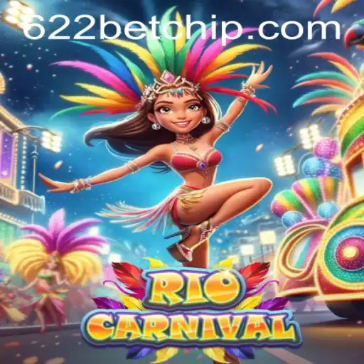 Exploring the Excitement of RioCarnival and 622bet PH Login
