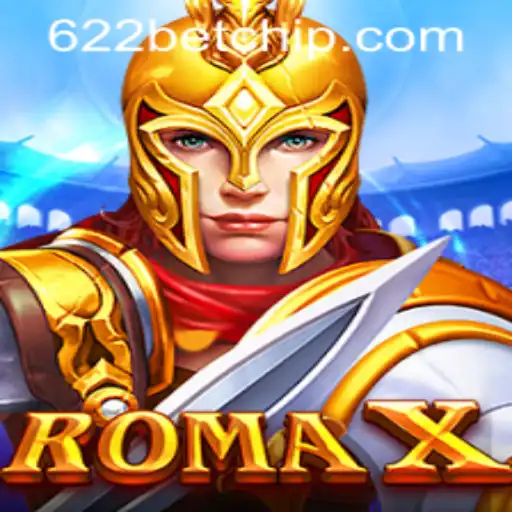 Exploring the Thrilling World of RomaX: Gameplay, Features, and Current Events