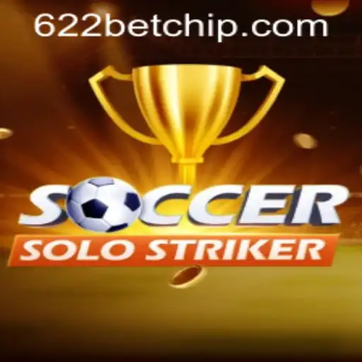 Discover SoccerSoloStriker: A Unique Gaming Experience