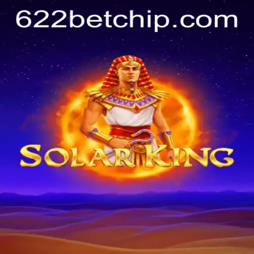 Unveiling SolarKing: A Thrilling Gaming Experience