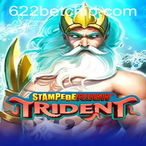 Exploring the Thrills of StempedeRushTrident and the Seamless 622bet PH Login Experience