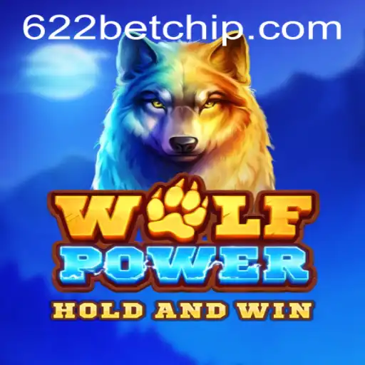 Discover the Thrilling World of WolfPower: An In-Depth Guide