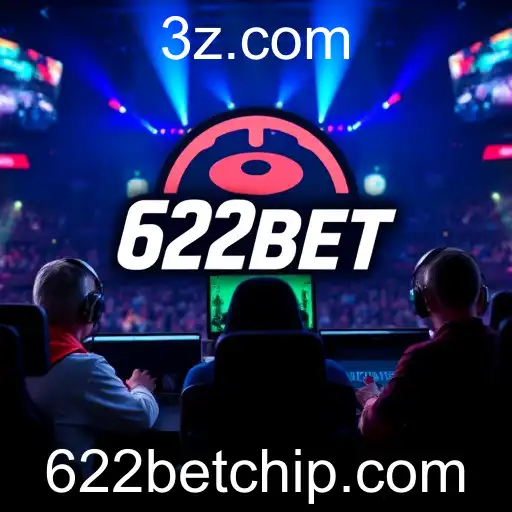 A Crescente Popularidade do 622bet no Brasil