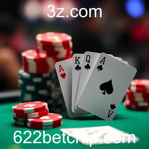 Expansão do Mercado de Jogos Online no Brasil